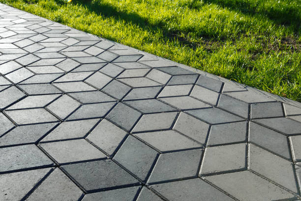  St Stephen, SC Driveway Pavers Pros