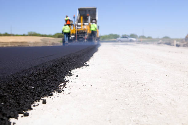 Best Driveway Repair Near Me  in St Stephen, SC